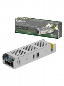 элмакс, электротехника, кабель, светотехника, elmax.pro