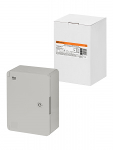 элмакс, электротехника, кабель, светотехника, elmax.pro