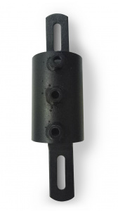 элмакс, электротехника, кабель, светотехника, elmax.pro