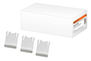 элмакс, электротехника, кабель, светотехника, elmax.pro