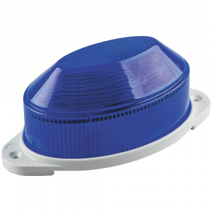 элмакс, электротехника, кабель, светотехника, elmax.pro