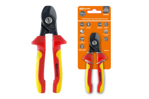 элмакс, электротехника, кабель, светотехника, elmax.pro