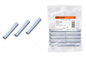 элмакс, электротехника, кабель, светотехника, elmax.pro