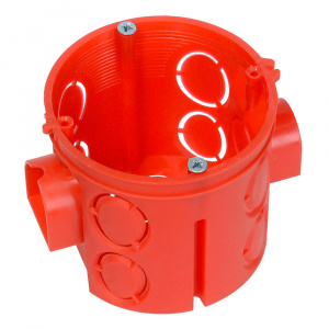 элмакс, электротехника, кабель, светотехника, elmax.pro