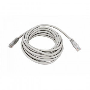 элмакс, электротехника, кабель, светотехника, elmax.pro