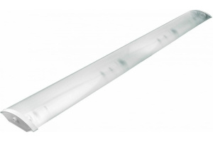 элмакс, электротехника, кабель, светотехника, elmax.pro