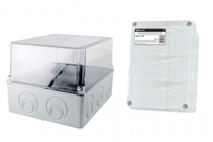 элмакс, электротехника, кабель, светотехника, elmax.pro