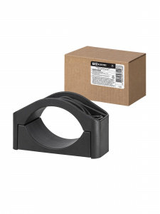 элмакс, электротехника, кабель, светотехника, elmax.pro