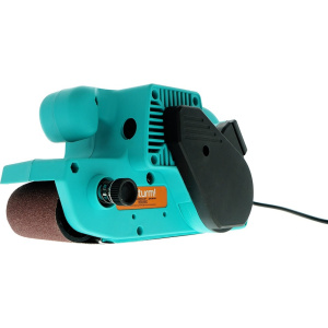 элмакс, электротехника, кабель, светотехника, elmax.pro