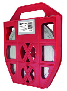 элмакс, электротехника, кабель, светотехника, elmax.pro