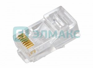 элмакс, электротехника, кабель, светотехника, elmax.pro