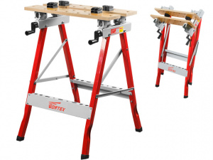 элмакс, электротехника, кабель, светотехника, elmax.pro