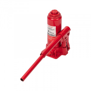 элмакс, электротехника, кабель, светотехника, elmax.pro