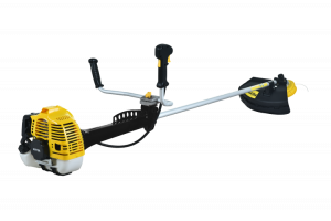 элмакс, электротехника, кабель, светотехника, elmax.pro