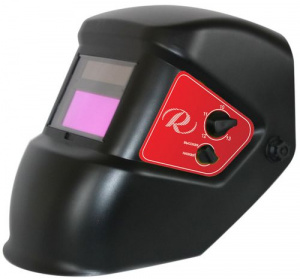 элмакс, электротехника, кабель, светотехника, elmax.pro