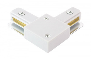 элмакс, электротехника, кабель, светотехника, elmax.pro