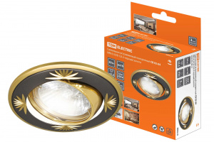 элмакс, электротехника, кабель, светотехника, elmax.pro