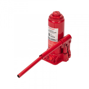 элмакс, электротехника, кабель, светотехника, elmax.pro