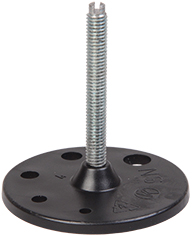 элмакс, электротехника, кабель, светотехника, elmax.pro