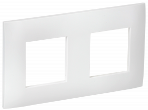 элмакс, электротехника, кабель, светотехника, elmax.pro