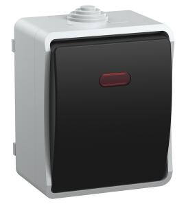 элмакс, электротехника, кабель, светотехника, elmax.pro