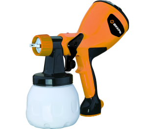 элмакс, электротехника, кабель, светотехника, elmax.pro