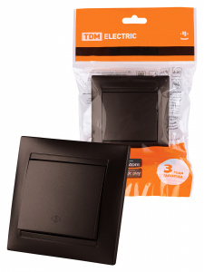 элмакс, электротехника, кабель, светотехника, elmax.pro