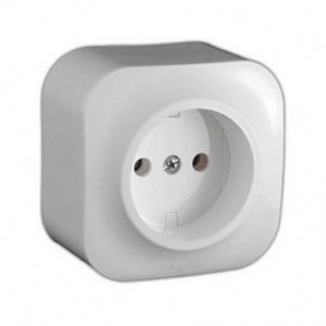 элмакс, электротехника, кабель, светотехника, elmax.pro