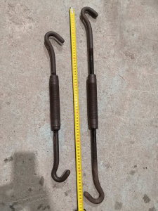 элмакс, электротехника, кабель, светотехника, elmax.pro