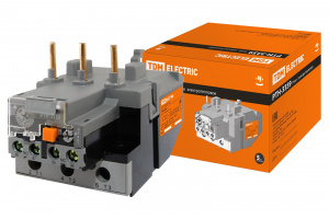 элмакс, электротехника, кабель, светотехника, elmax.pro