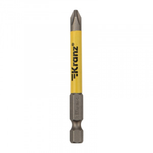 элмакс, электротехника, кабель, светотехника, elmax.pro