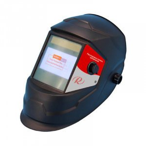 элмакс, электротехника, кабель, светотехника, elmax.pro