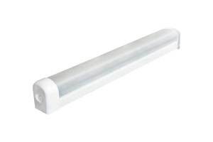 элмакс, электротехника, кабель, светотехника, elmax.pro