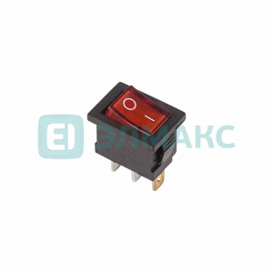 элмакс, электротехника, кабель, светотехника, elmax.pro