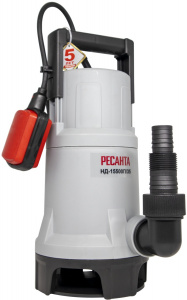 элмакс, электротехника, кабель, светотехника, elmax.pro