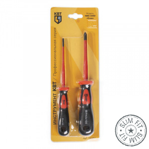 элмакс, электротехника, кабель, светотехника, elmax.pro