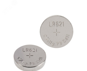 ЭЛМАКС - Батарейка LR60,AG1,LR621,G1,164,GP64A,364,SR621W элмакс, электротехника, кабель, светотехника, elmax.pro