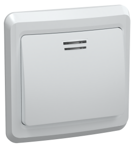 элмакс, электротехника, кабель, светотехника, elmax.pro