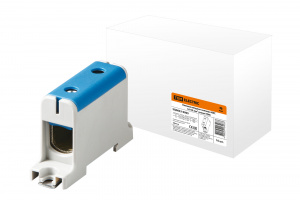 элмакс, электротехника, кабель, светотехника, elmax.pro