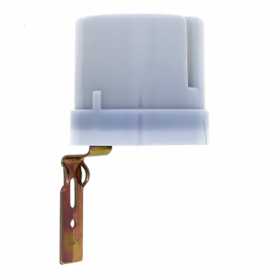 элмакс, электротехника, кабель, светотехника, elmax.pro