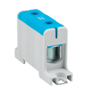 элмакс, электротехника, кабель, светотехника, elmax.pro