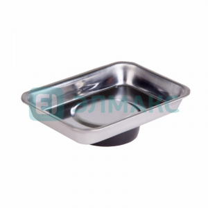 элмакс, электротехника, кабель, светотехника, elmax.pro