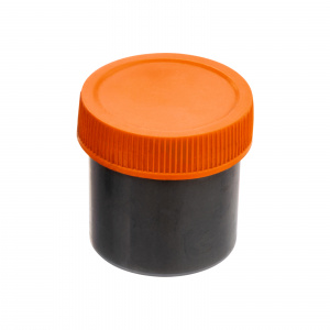 элмакс, электротехника, кабель, светотехника, elmax.pro