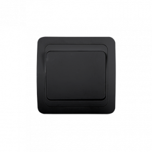 элмакс, электротехника, кабель, светотехника, elmax.pro