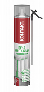 элмакс, электротехника, кабель, светотехника, elmax.pro