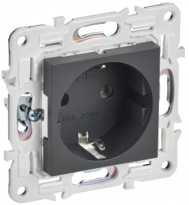 элмакс, электротехника, кабель, светотехника, elmax.pro