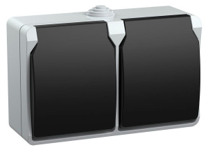 элмакс, электротехника, кабель, светотехника, elmax.pro