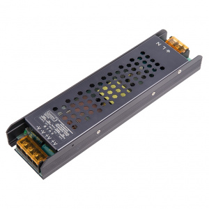 элмакс, электротехника, кабель, светотехника, elmax.pro