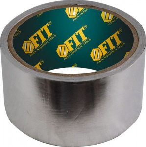 элмакс, электротехника, кабель, светотехника, elmax.pro