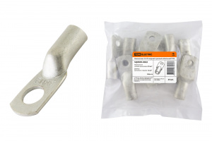 элмакс, электротехника, кабель, светотехника, elmax.pro